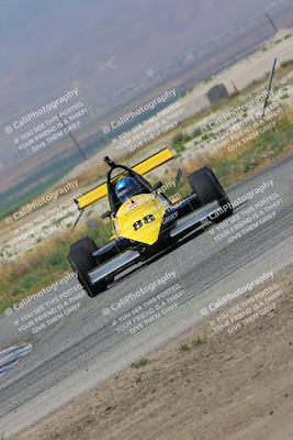 media/Apr-29-2023-CalClub SCCA (Sat) [[cef66cb669]]/Group 4/Qualifiying/